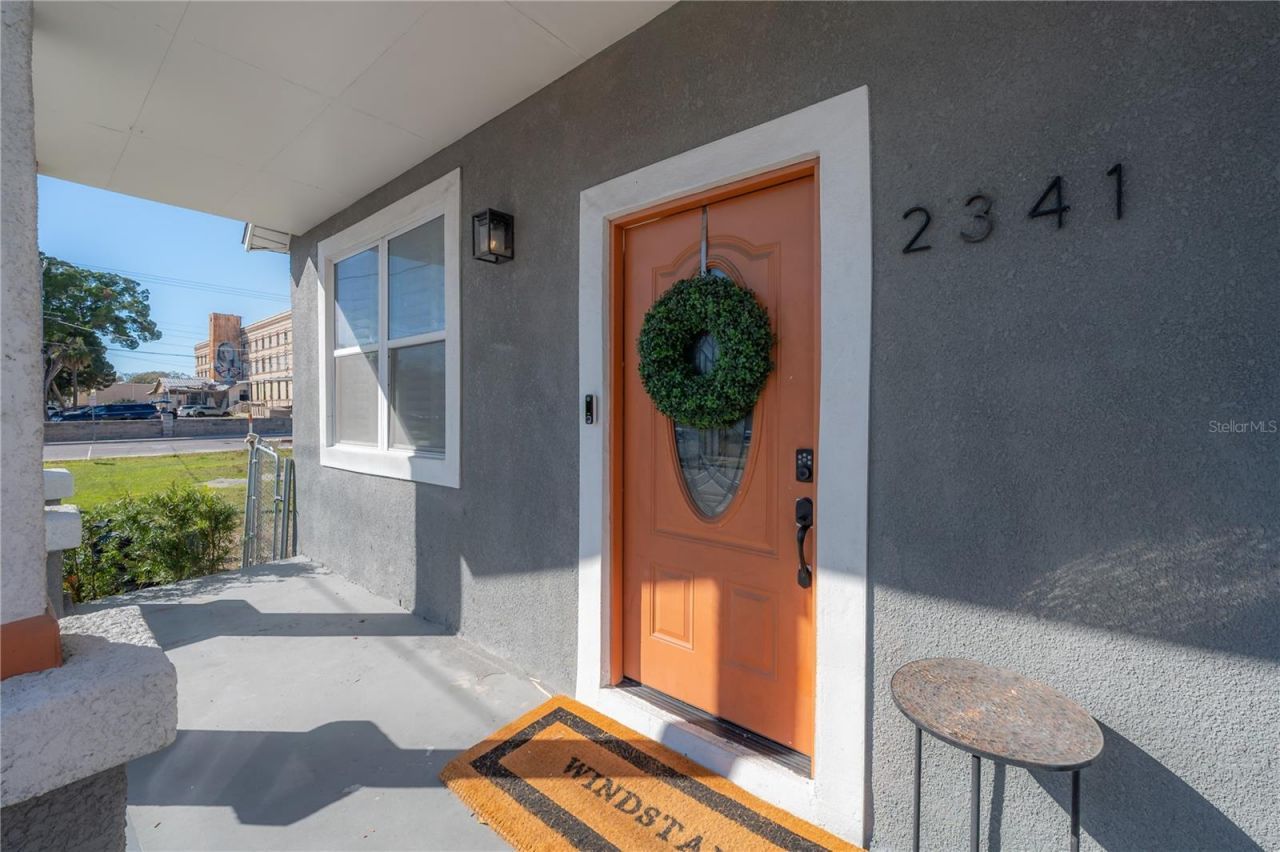 2341 W Chestnut Street, Tampa, FL 33607 Photo