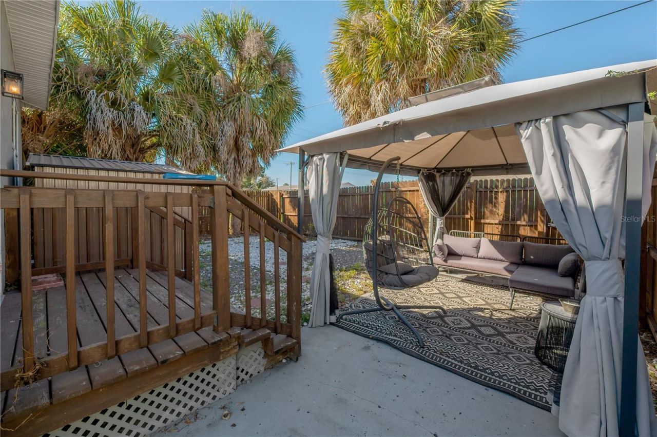 2341 W Chestnut Street, Tampa, FL 33607 Photo