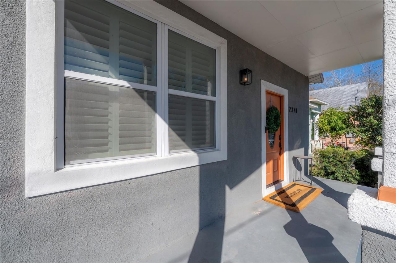 2341 W Chestnut Street, Tampa, FL 33607 Photo