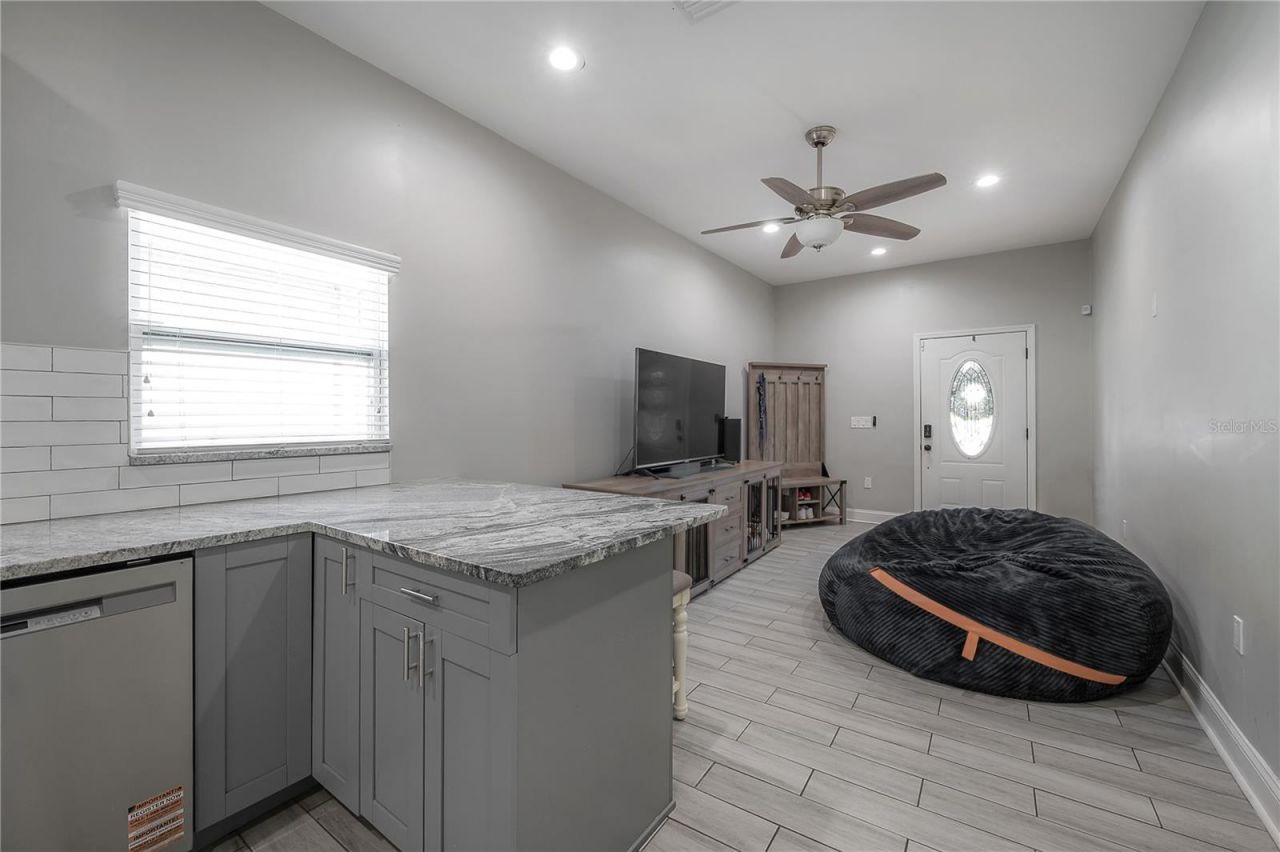 2341 W Chestnut Street, Tampa, FL 33607 Photo