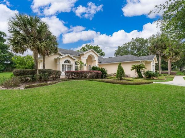 1709 IVERNESS COURT , LONGWOOD, FL 32779