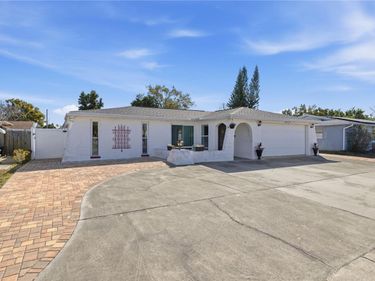 9004 LIDO LANE, PORT RICHEY, FL 34668