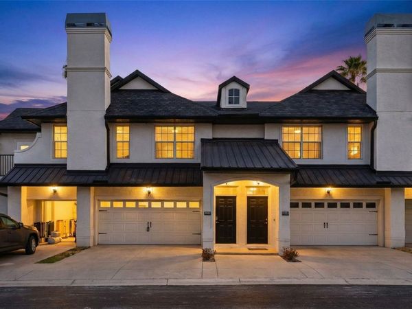 17321 PROMENADE DRIVE , CLERMONT, FL 34711