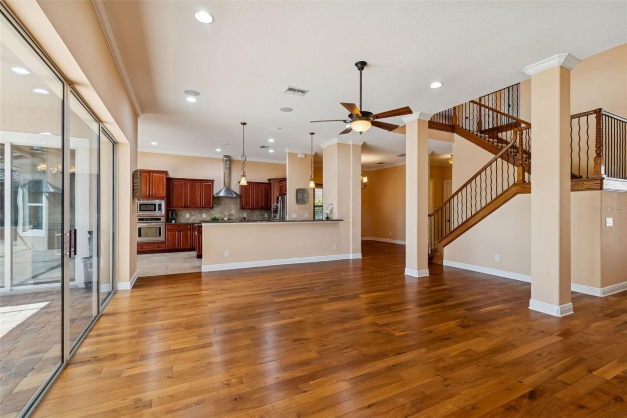 2630 Grand Lakeside Drive, Palm Harbor, FL 34684 Photo