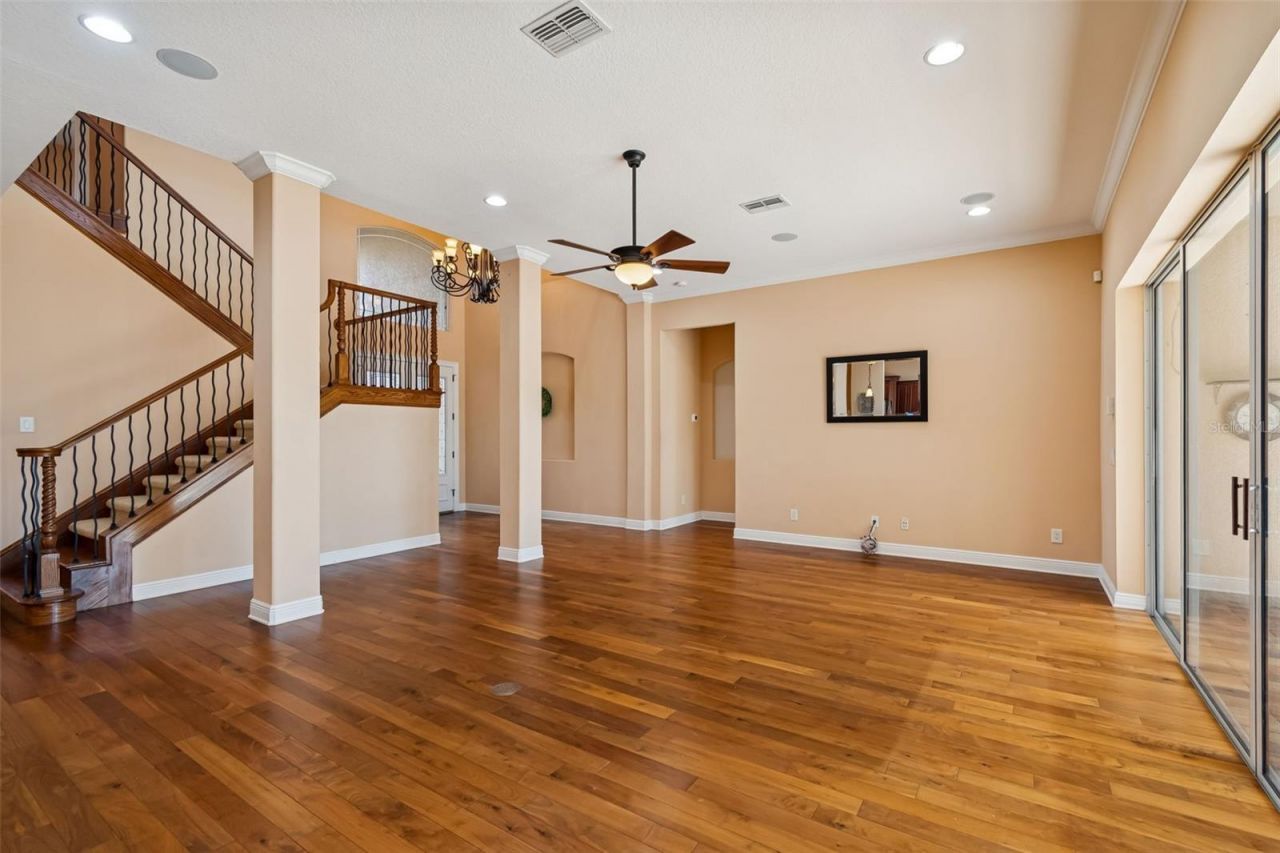 2630 Grand Lakeside Drive, Palm Harbor, FL 34684 Photo