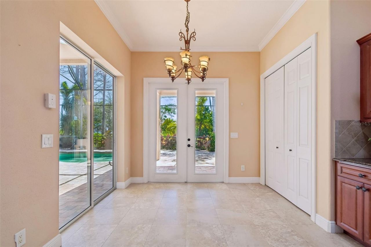 2630 Grand Lakeside Drive, Palm Harbor, FL 34684 Photo