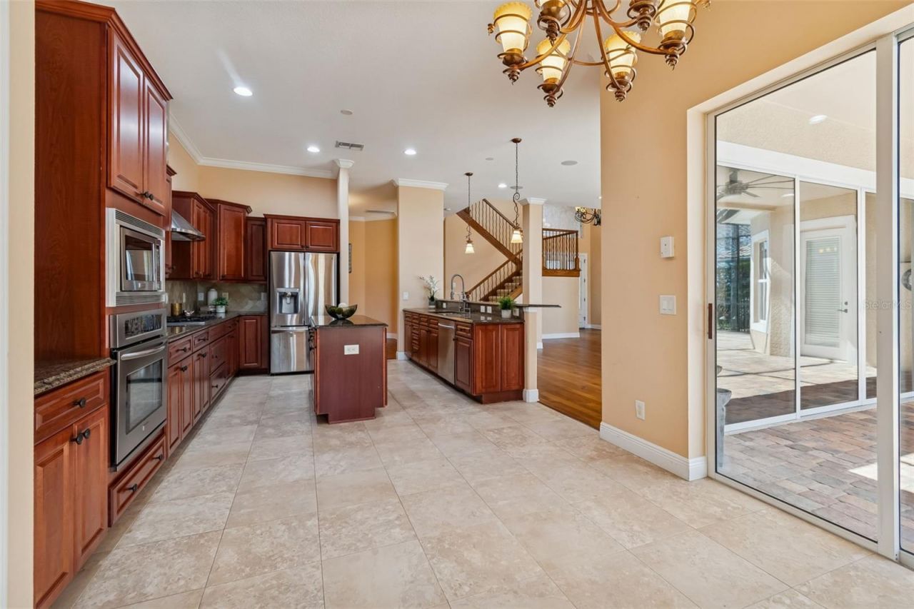 2630 Grand Lakeside Drive, Palm Harbor, FL 34684 Photo