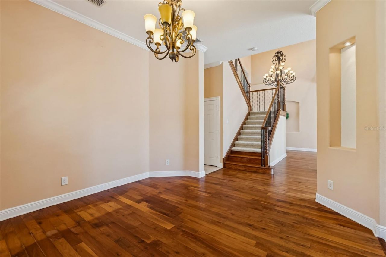 2630 Grand Lakeside Drive, Palm Harbor, FL 34684 Photo