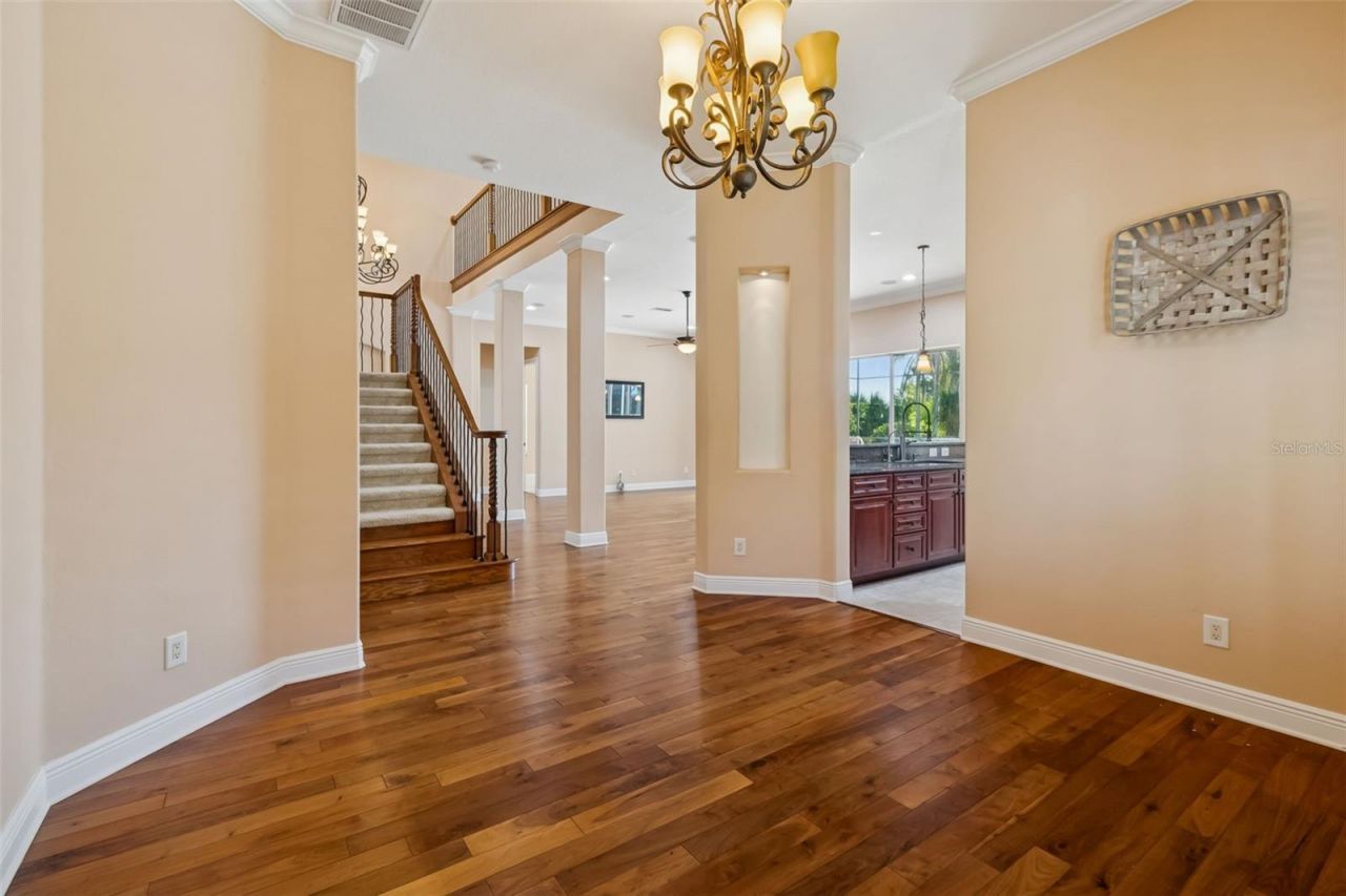 2630 Grand Lakeside Drive, Palm Harbor, FL 34684 Photo