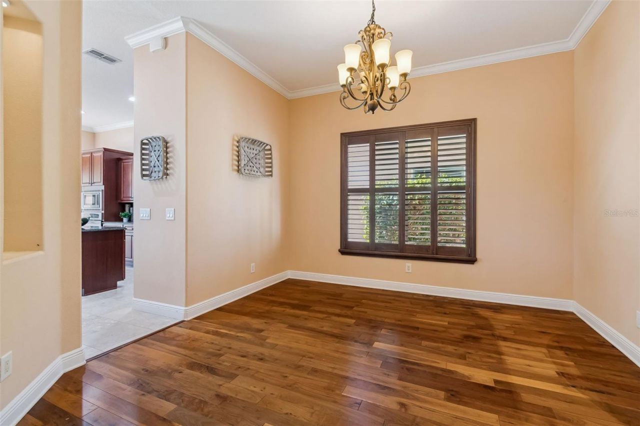 2630 Grand Lakeside Drive, Palm Harbor, FL 34684 Photo