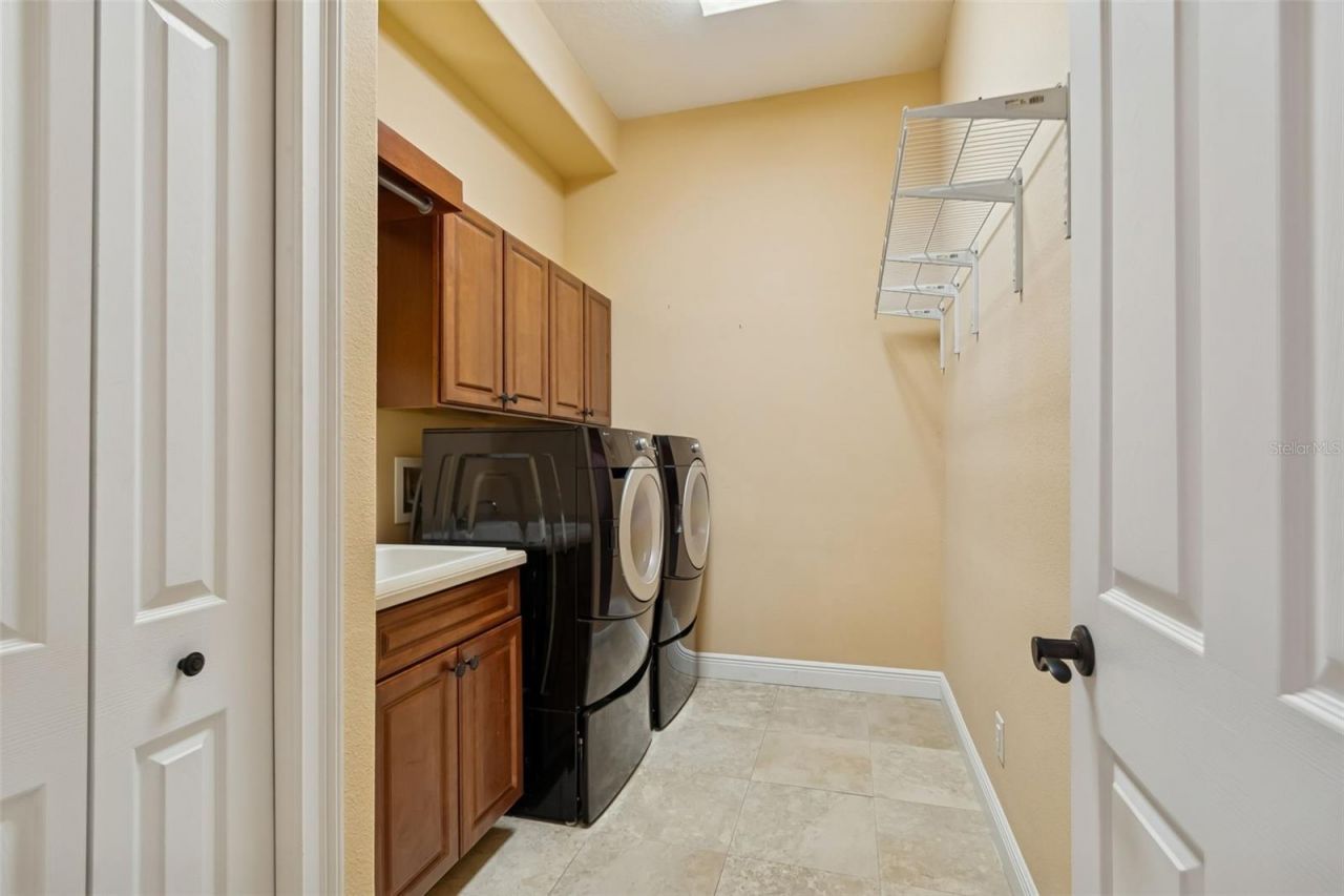 2630 Grand Lakeside Drive, Palm Harbor, FL 34684 Photo