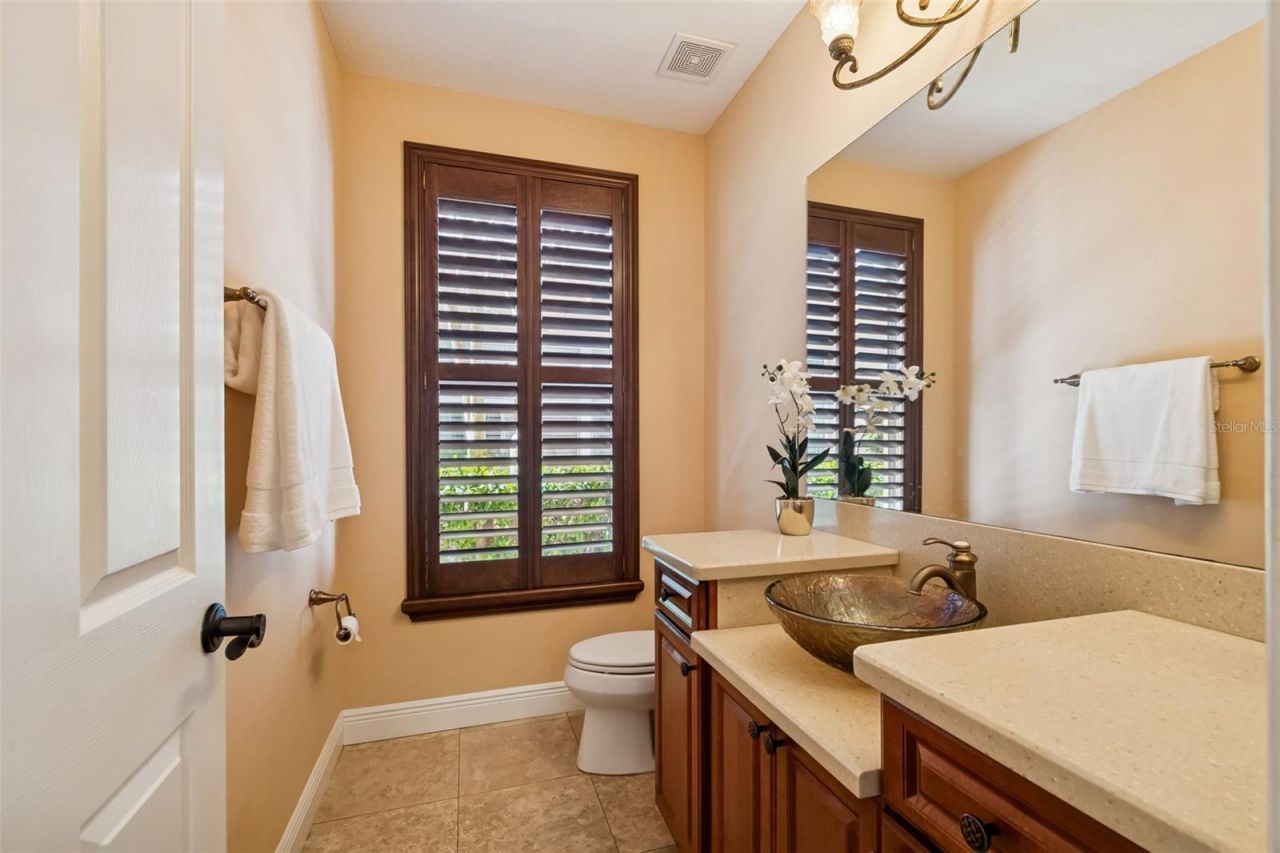 2630 Grand Lakeside Drive, Palm Harbor, FL 34684 Photo