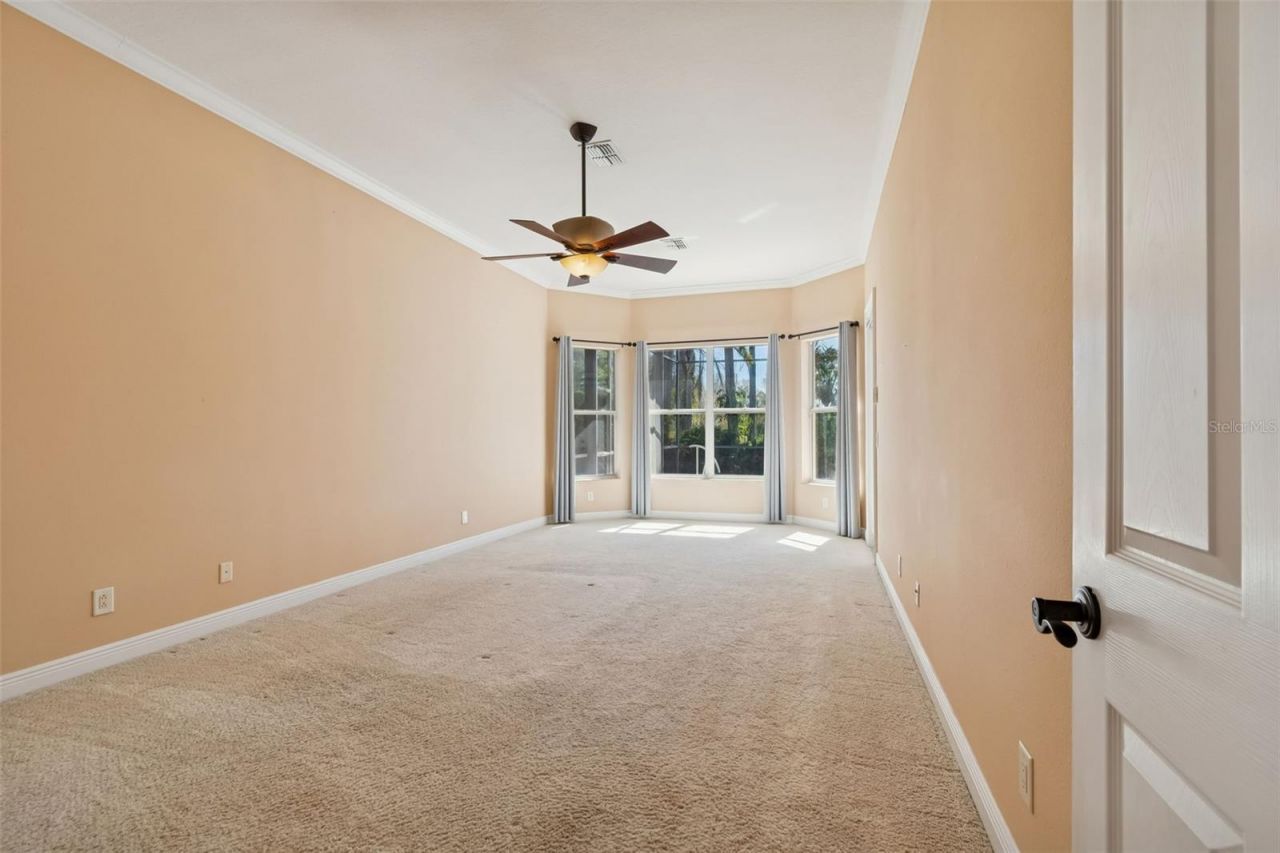 2630 Grand Lakeside Drive, Palm Harbor, FL 34684 Photo