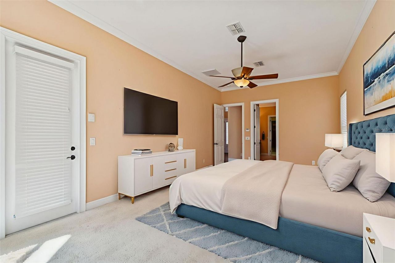 2630 Grand Lakeside Drive, Palm Harbor, FL 34684 Photo