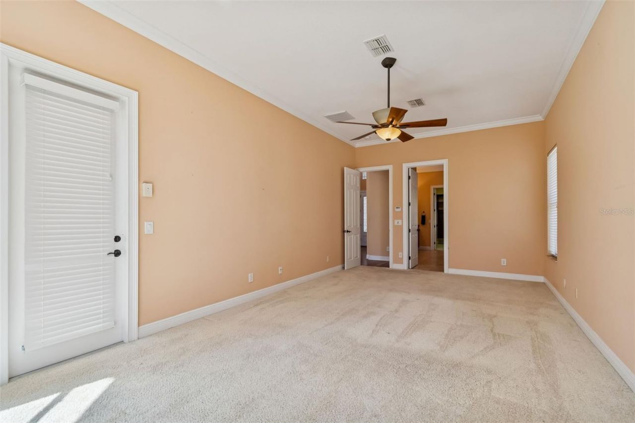 2630 Grand Lakeside Drive, Palm Harbor, FL 34684 Photo