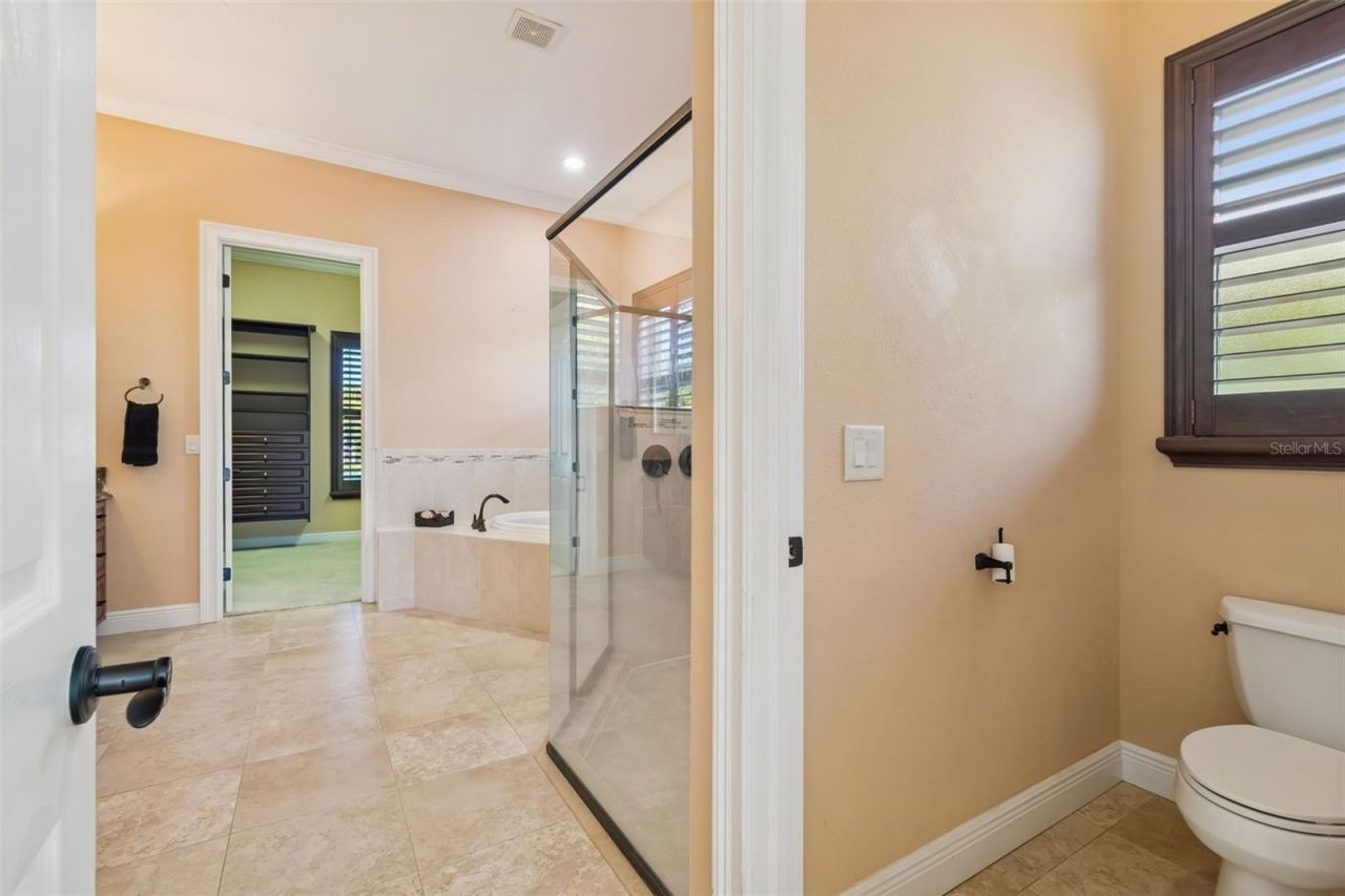 2630 Grand Lakeside Drive, Palm Harbor, FL 34684 Photo