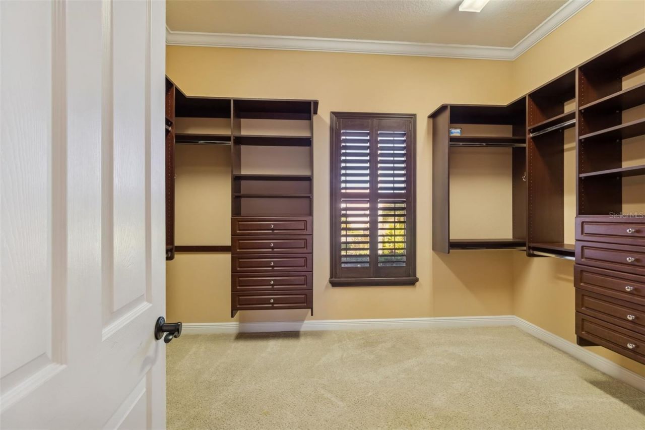 2630 Grand Lakeside Drive, Palm Harbor, FL 34684 Photo