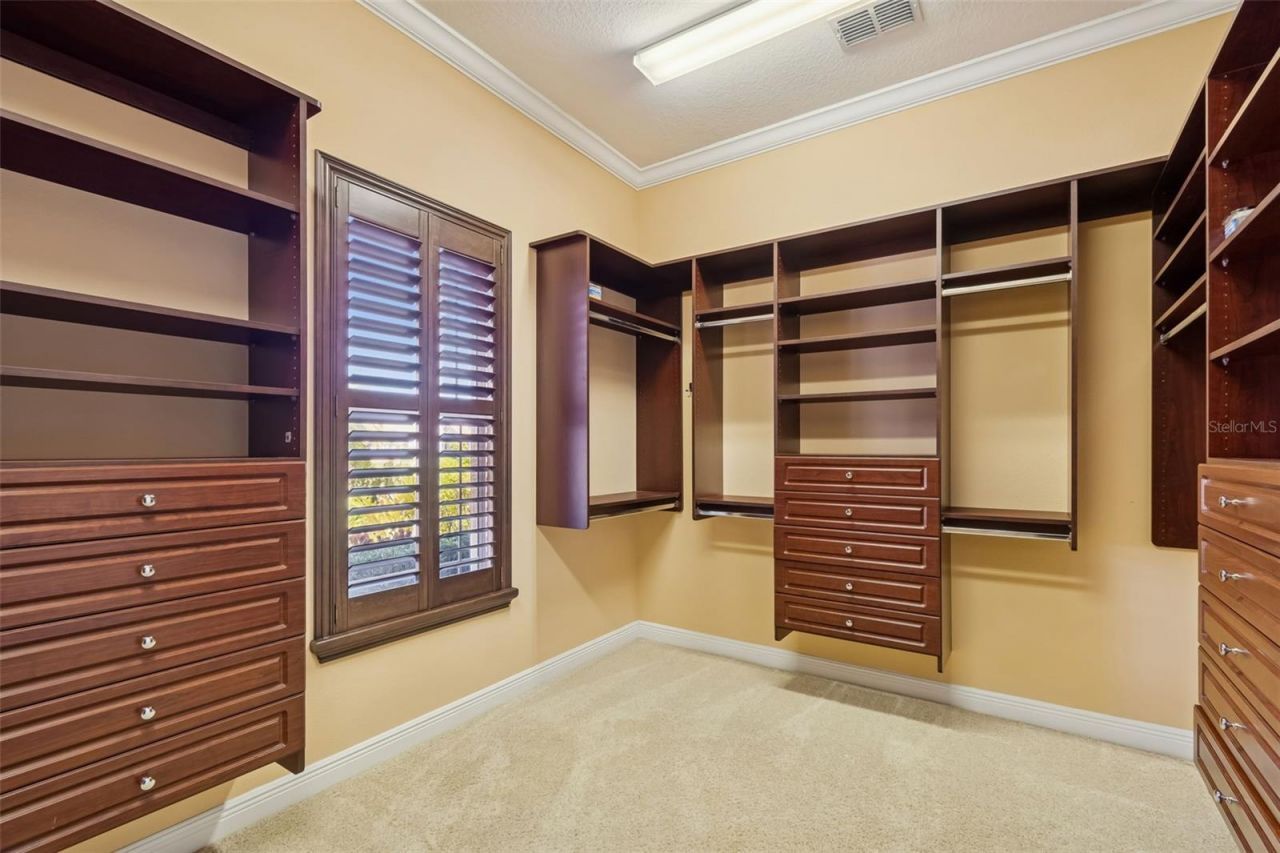 2630 Grand Lakeside Drive, Palm Harbor, FL 34684 Photo