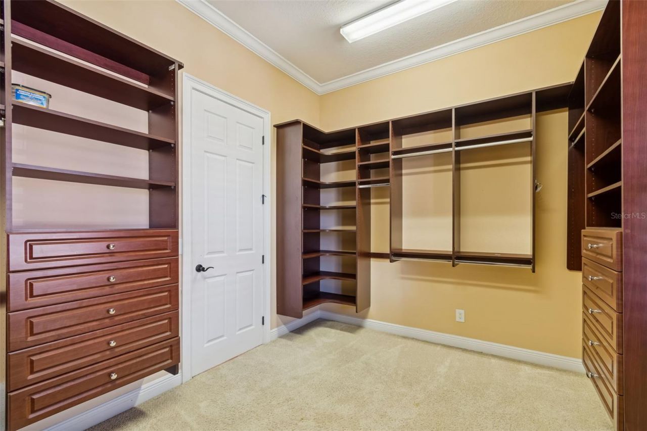 2630 Grand Lakeside Drive, Palm Harbor, FL 34684 Photo