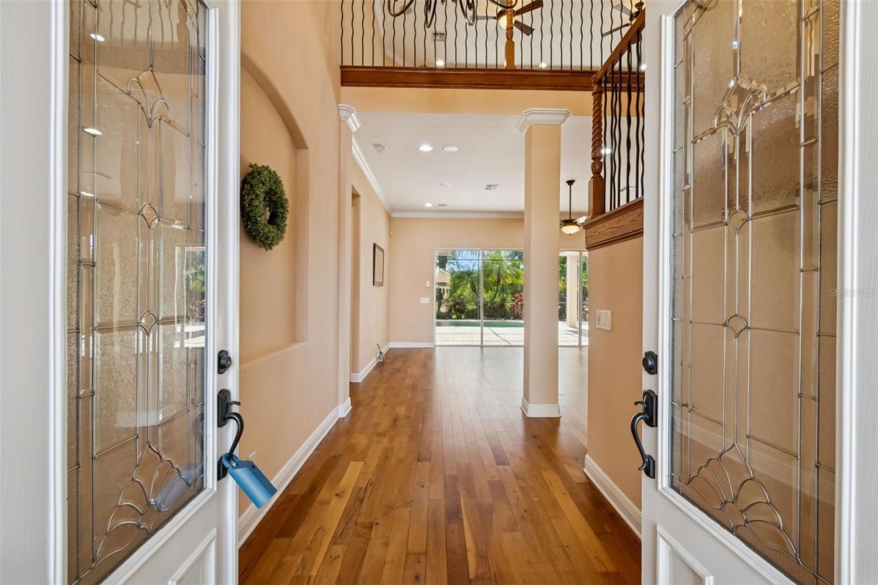 2630 Grand Lakeside Drive, Palm Harbor, FL 34684 Photo