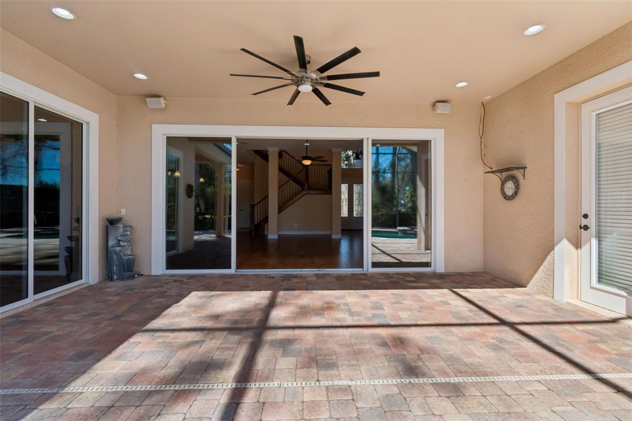 2630 Grand Lakeside Drive, Palm Harbor, FL 34684 Photo