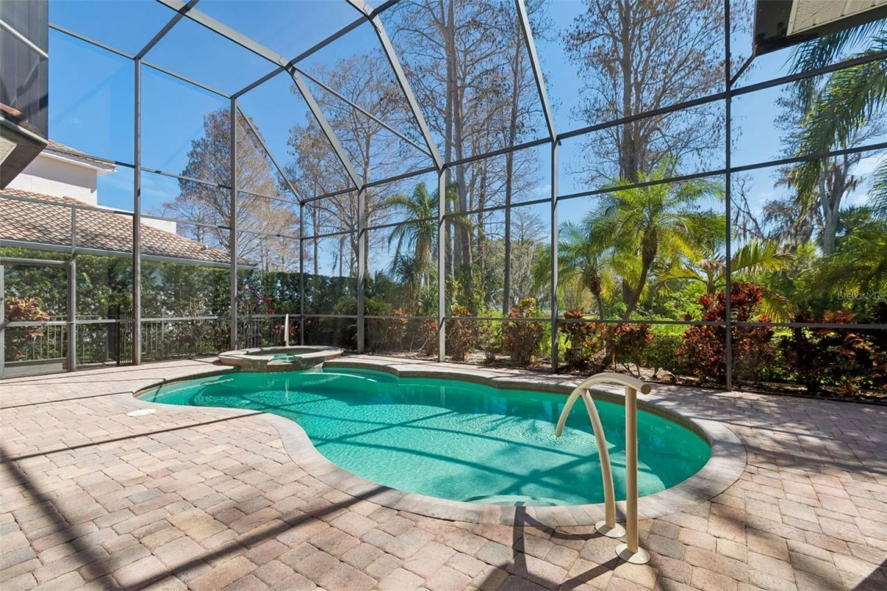 2630 Grand Lakeside Drive, Palm Harbor, FL 34684 Photo