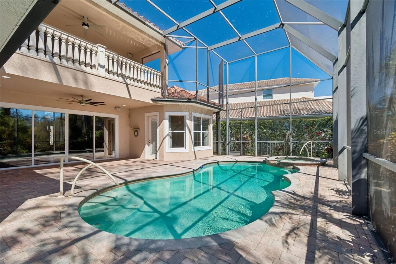 2630 Grand Lakeside Drive, Palm Harbor, FL 34684 Photo