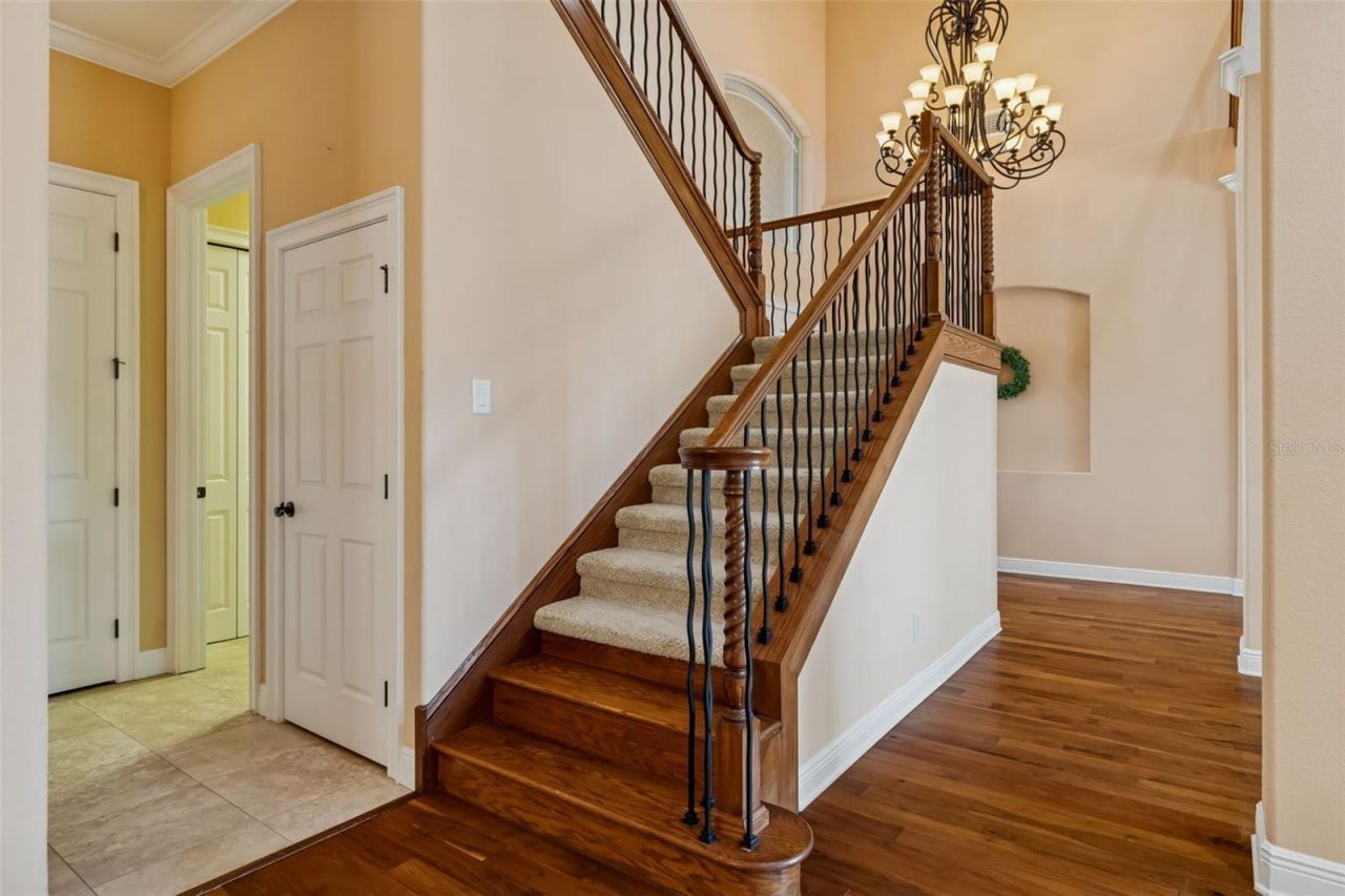 2630 Grand Lakeside Drive, Palm Harbor, FL 34684 Photo