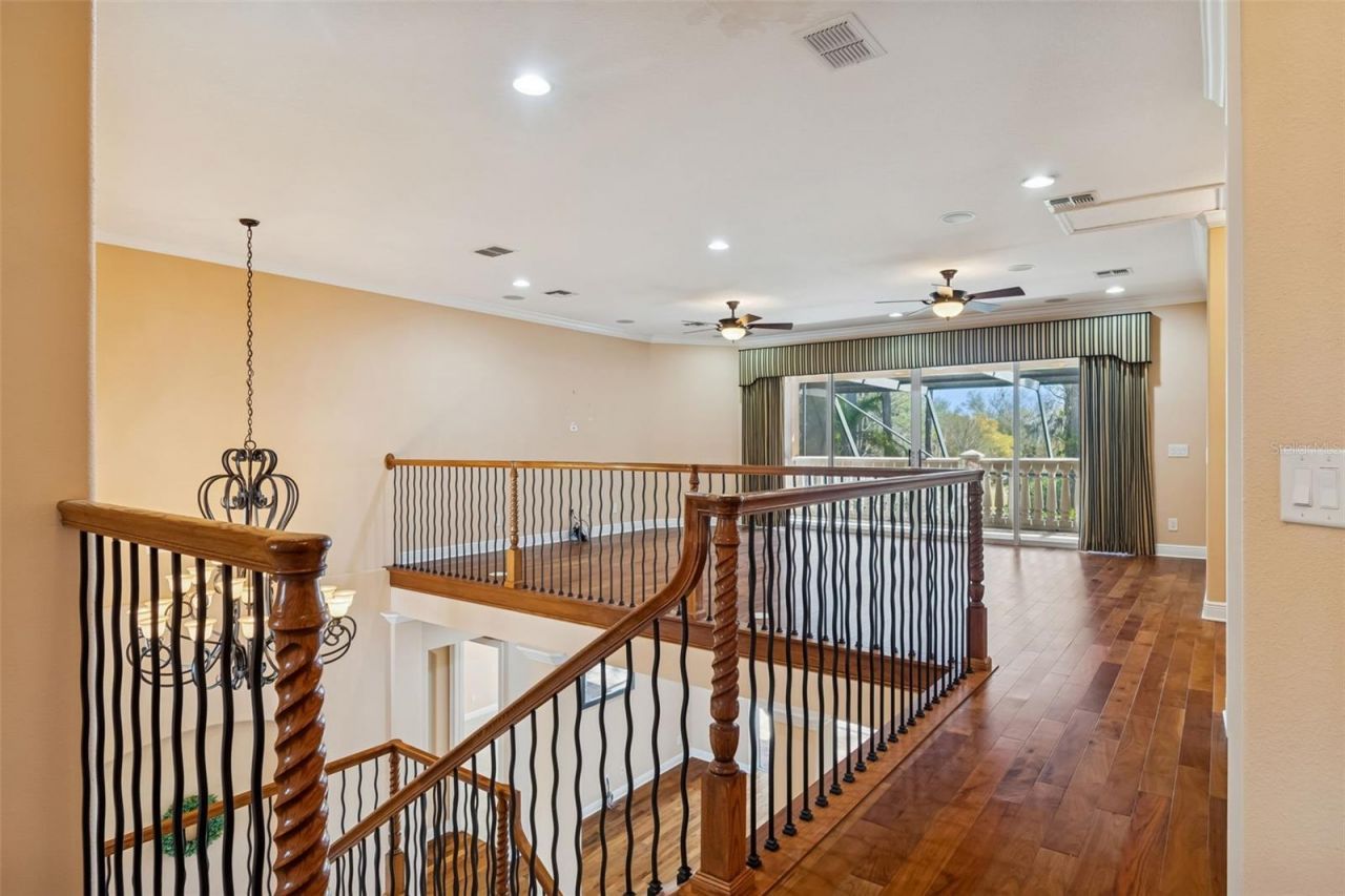 2630 Grand Lakeside Drive, Palm Harbor, FL 34684 Photo