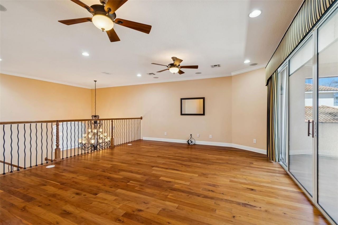 2630 Grand Lakeside Drive, Palm Harbor, FL 34684 Photo