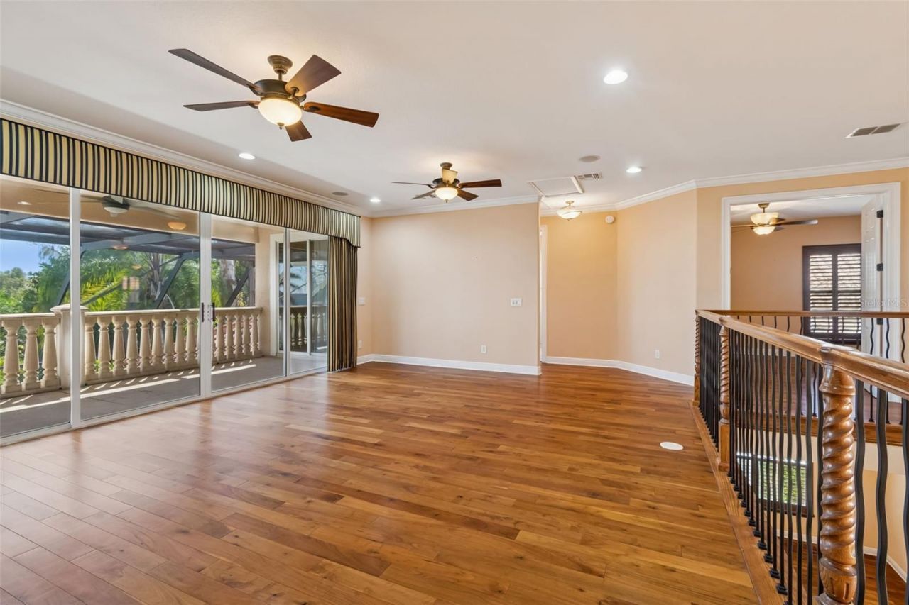 2630 Grand Lakeside Drive, Palm Harbor, FL 34684 Photo