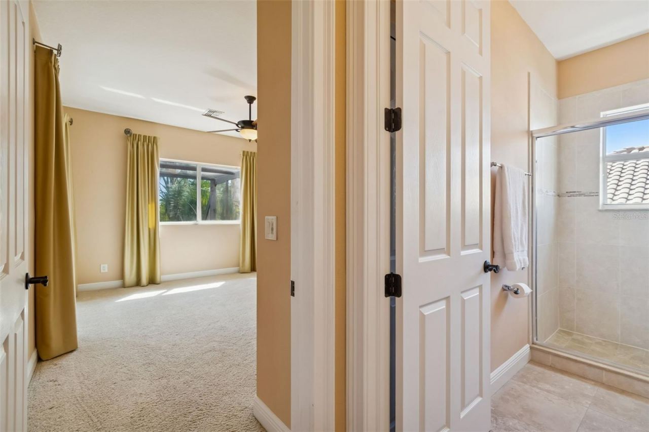 2630 Grand Lakeside Drive, Palm Harbor, FL 34684 Photo