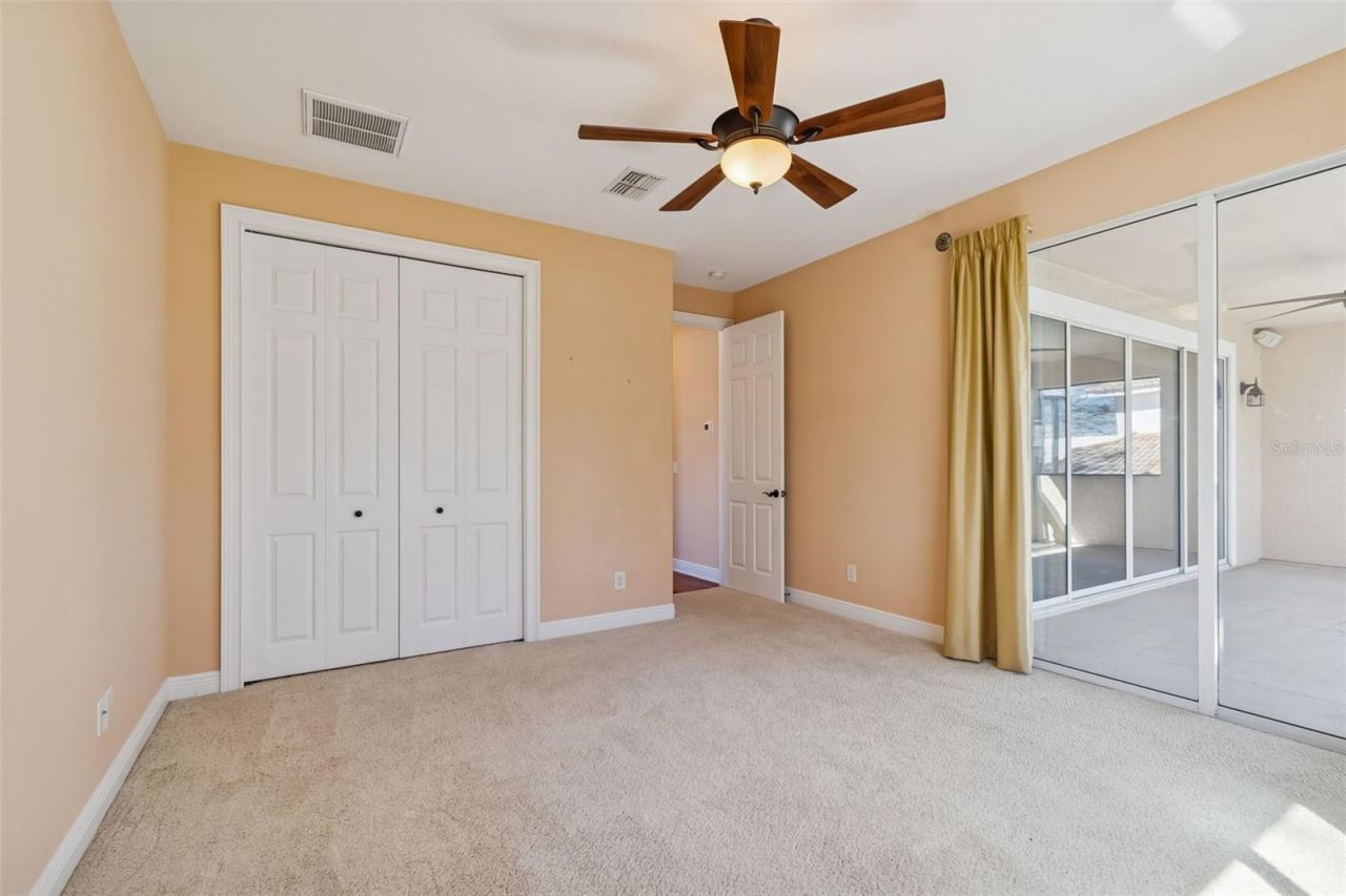 2630 Grand Lakeside Drive, Palm Harbor, FL 34684 Photo