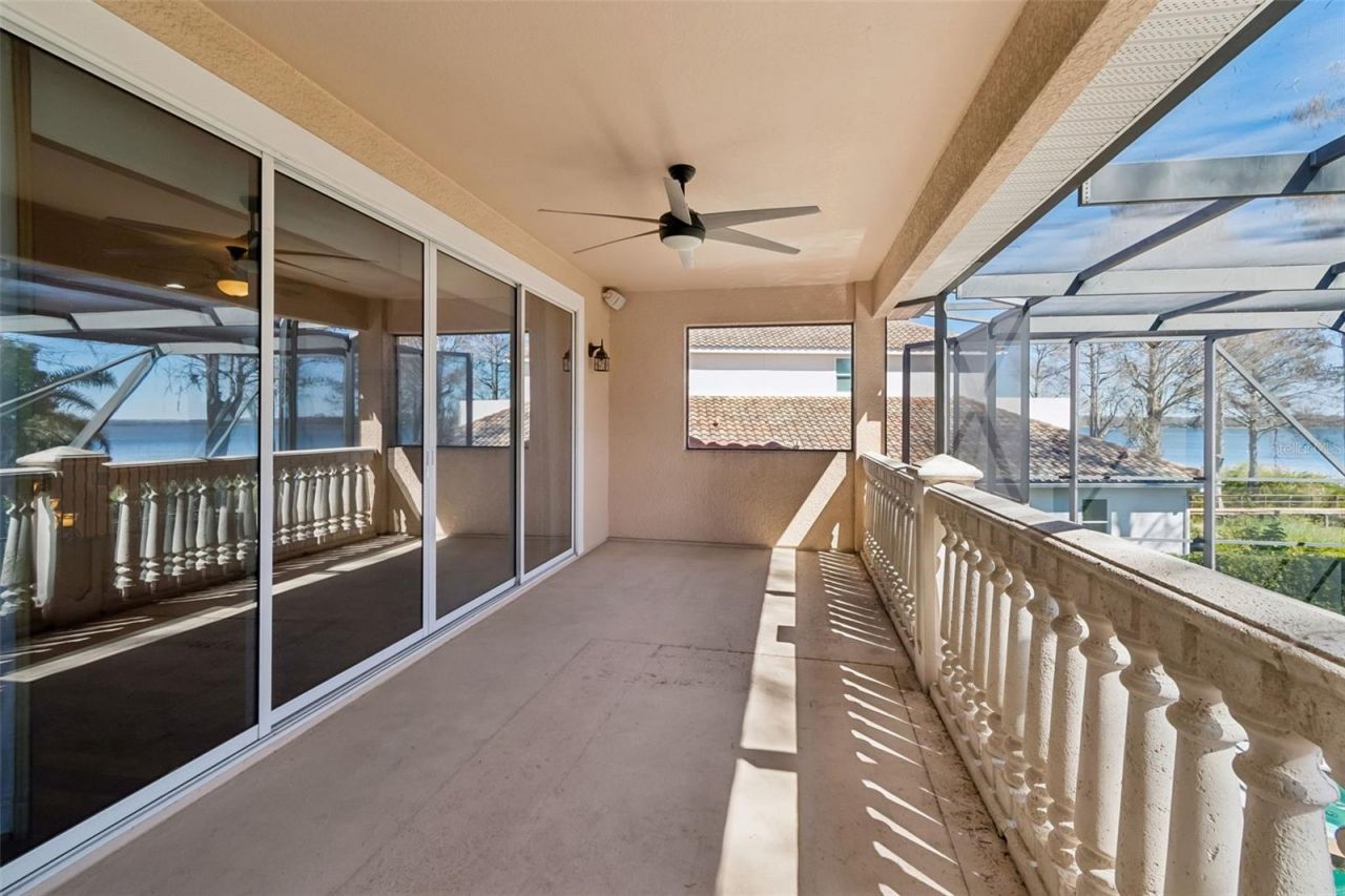 2630 Grand Lakeside Drive, Palm Harbor, FL 34684 Photo