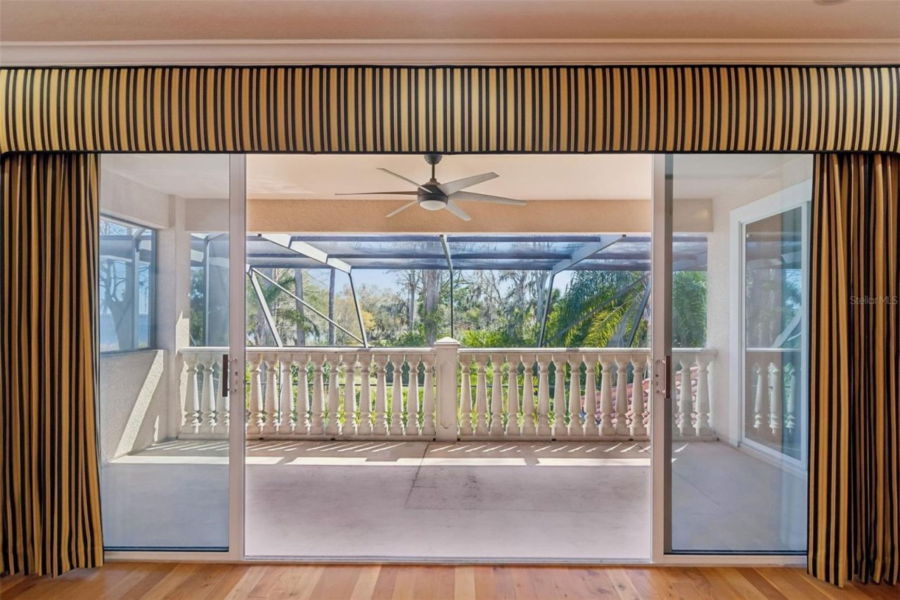 2630 Grand Lakeside Drive, Palm Harbor, FL 34684 Photo