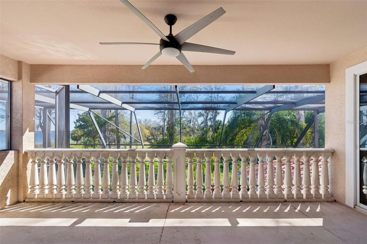 2630 Grand Lakeside Drive, Palm Harbor, FL 34684 Photo