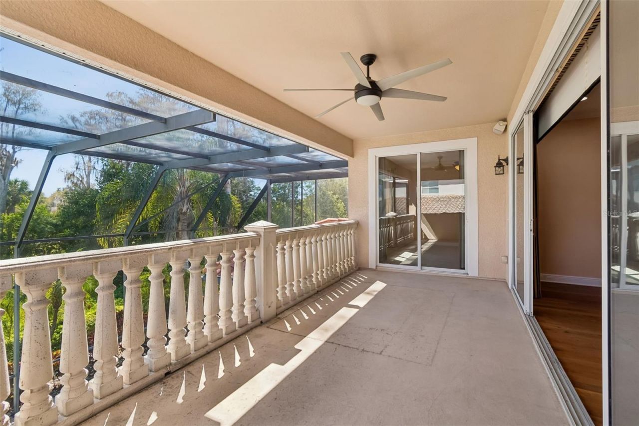 2630 Grand Lakeside Drive, Palm Harbor, FL 34684 Photo