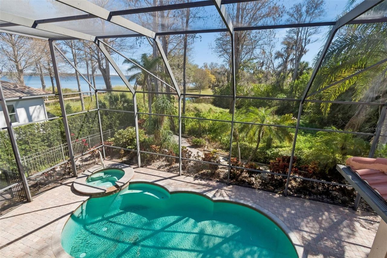 2630 Grand Lakeside Drive, Palm Harbor, FL 34684 Photo