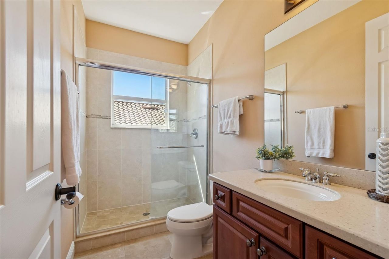 2630 Grand Lakeside Drive, Palm Harbor, FL 34684 Photo