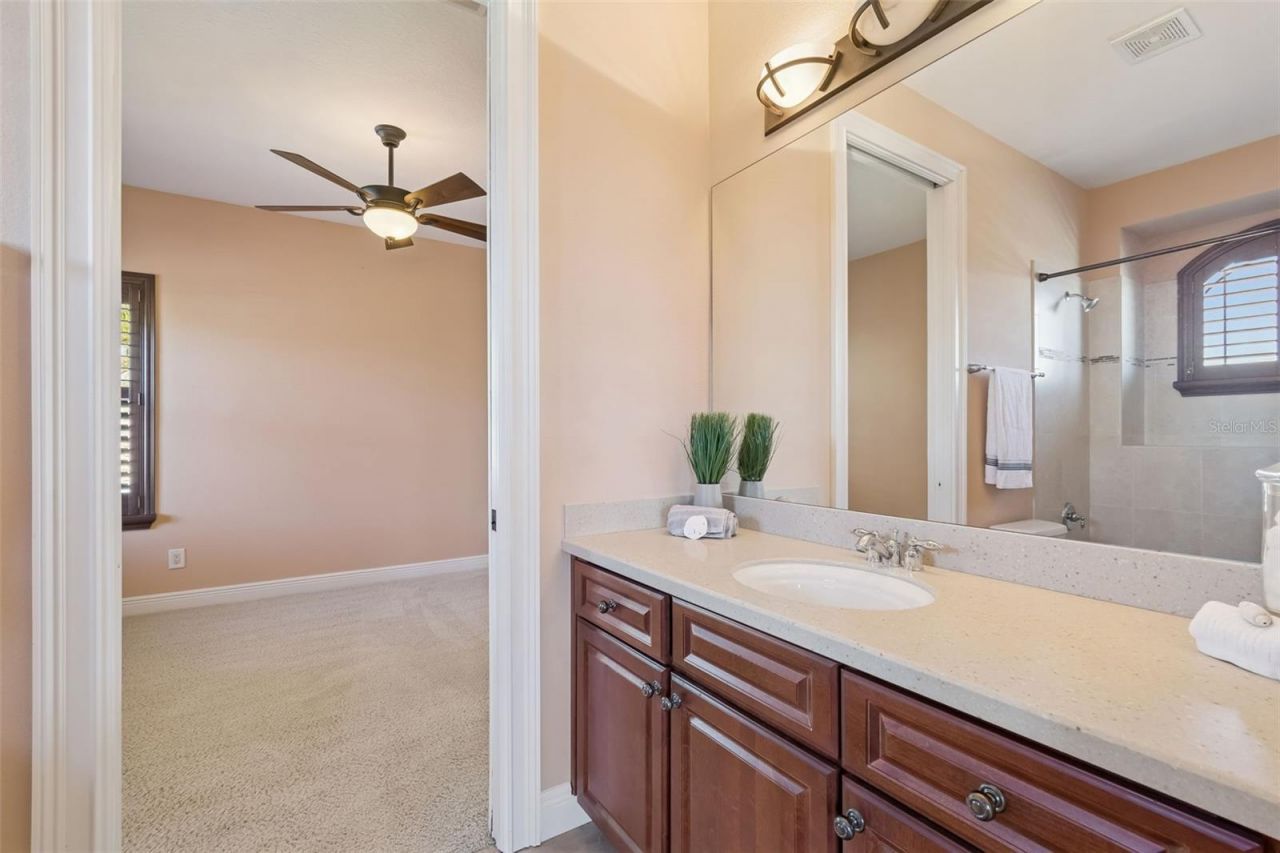 2630 Grand Lakeside Drive, Palm Harbor, FL 34684 Photo