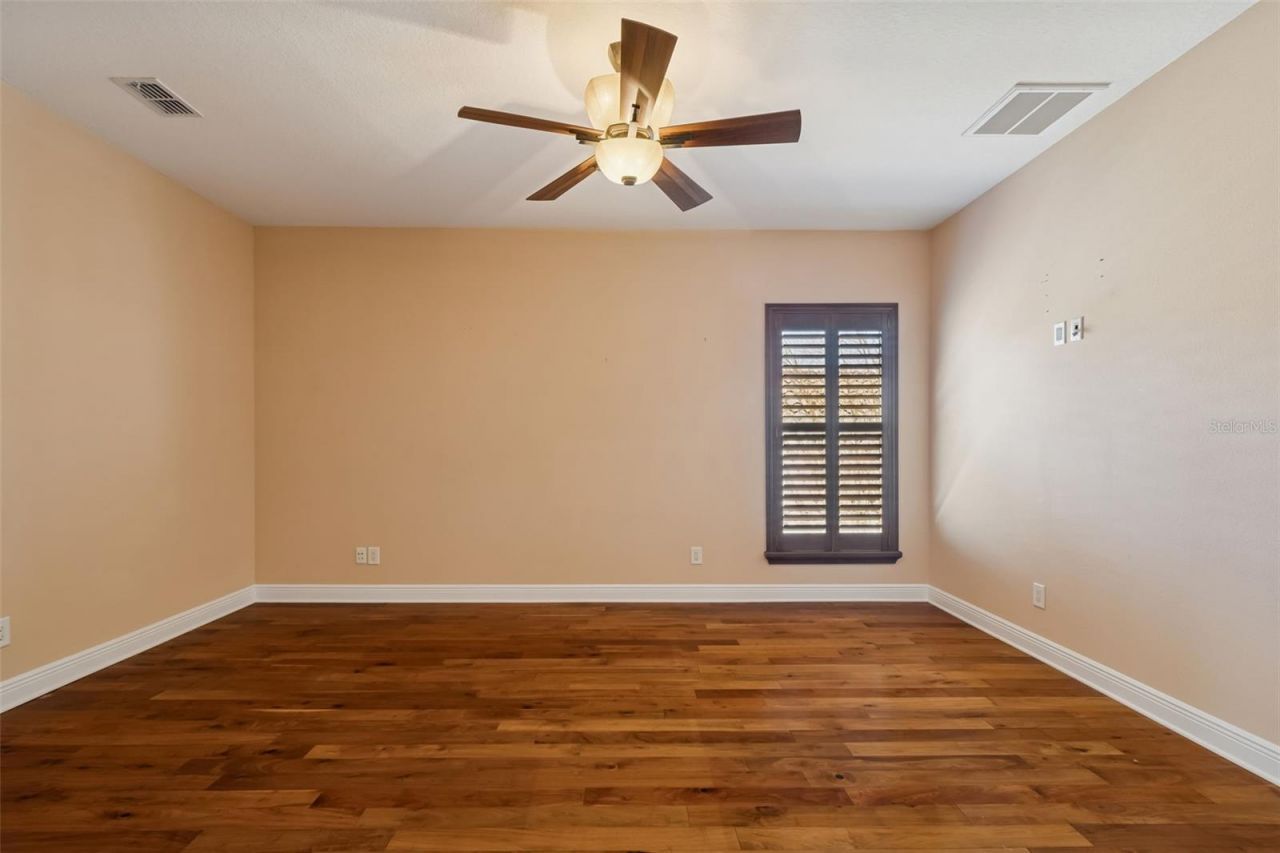 2630 Grand Lakeside Drive, Palm Harbor, FL 34684 Photo