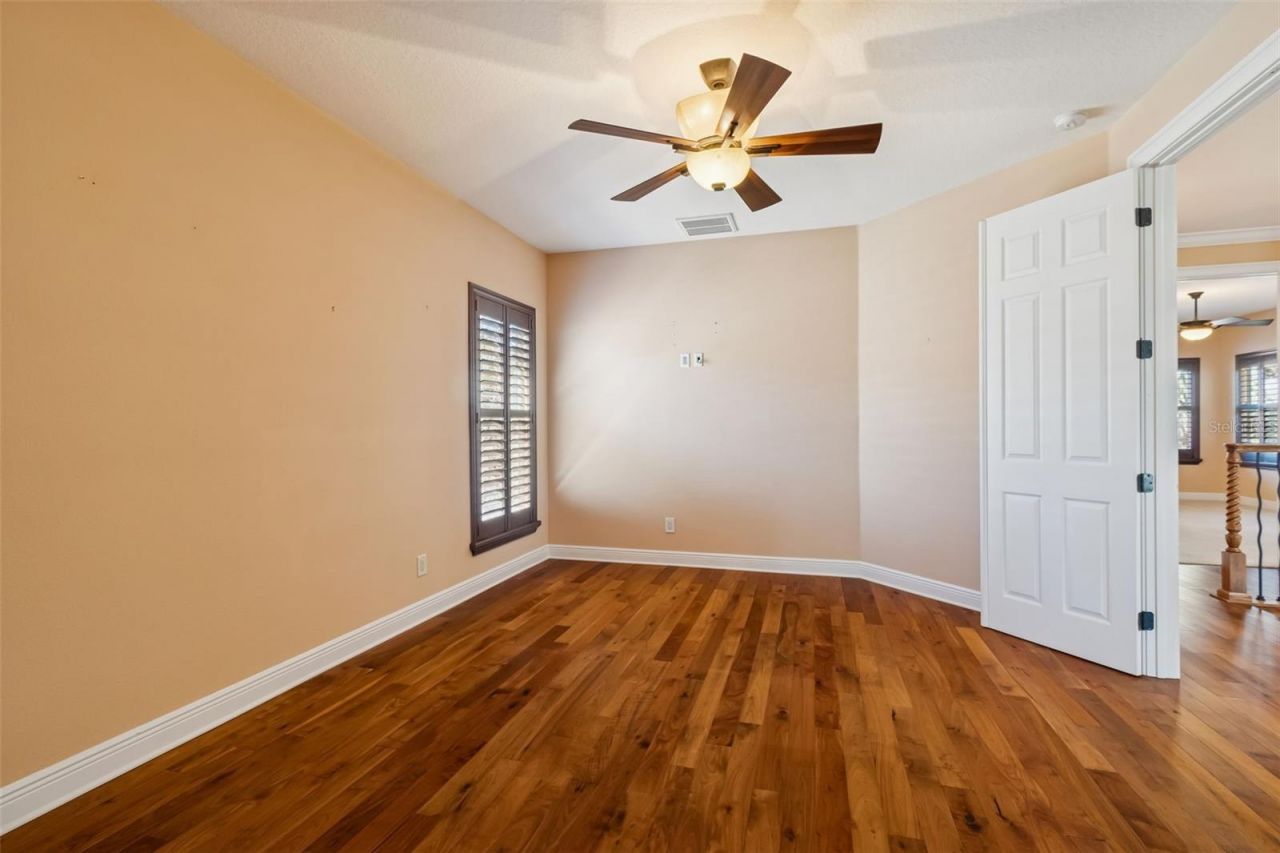 2630 Grand Lakeside Drive, Palm Harbor, FL 34684 Photo