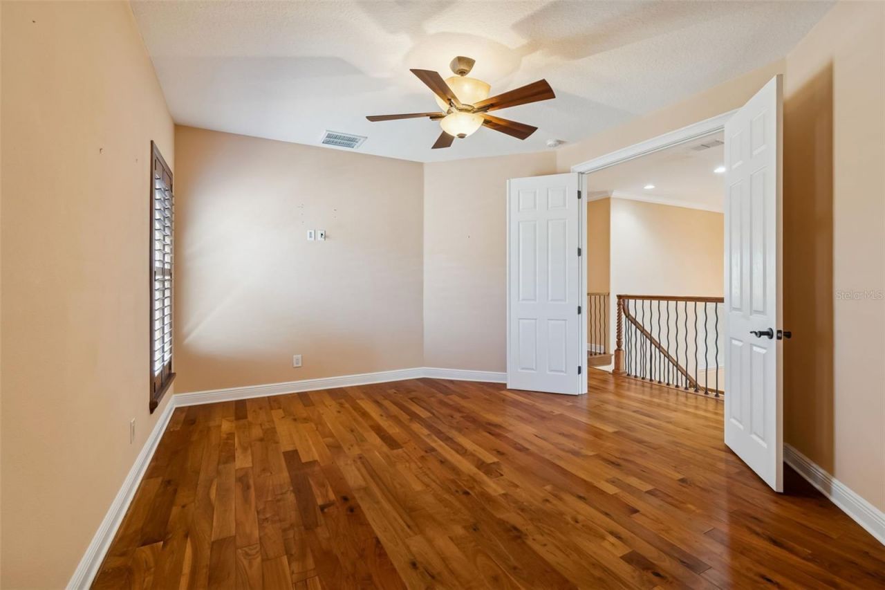 2630 Grand Lakeside Drive, Palm Harbor, FL 34684 Photo