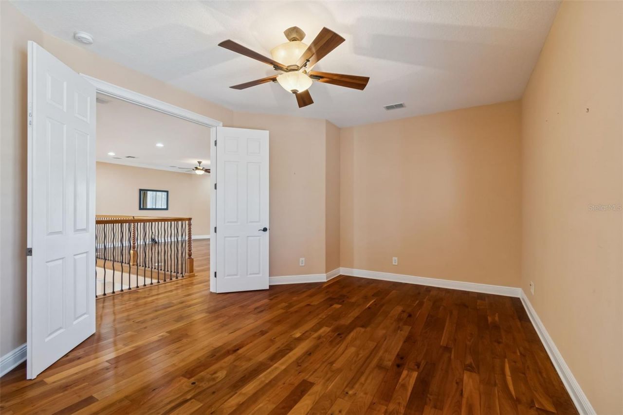 2630 Grand Lakeside Drive, Palm Harbor, FL 34684 Photo