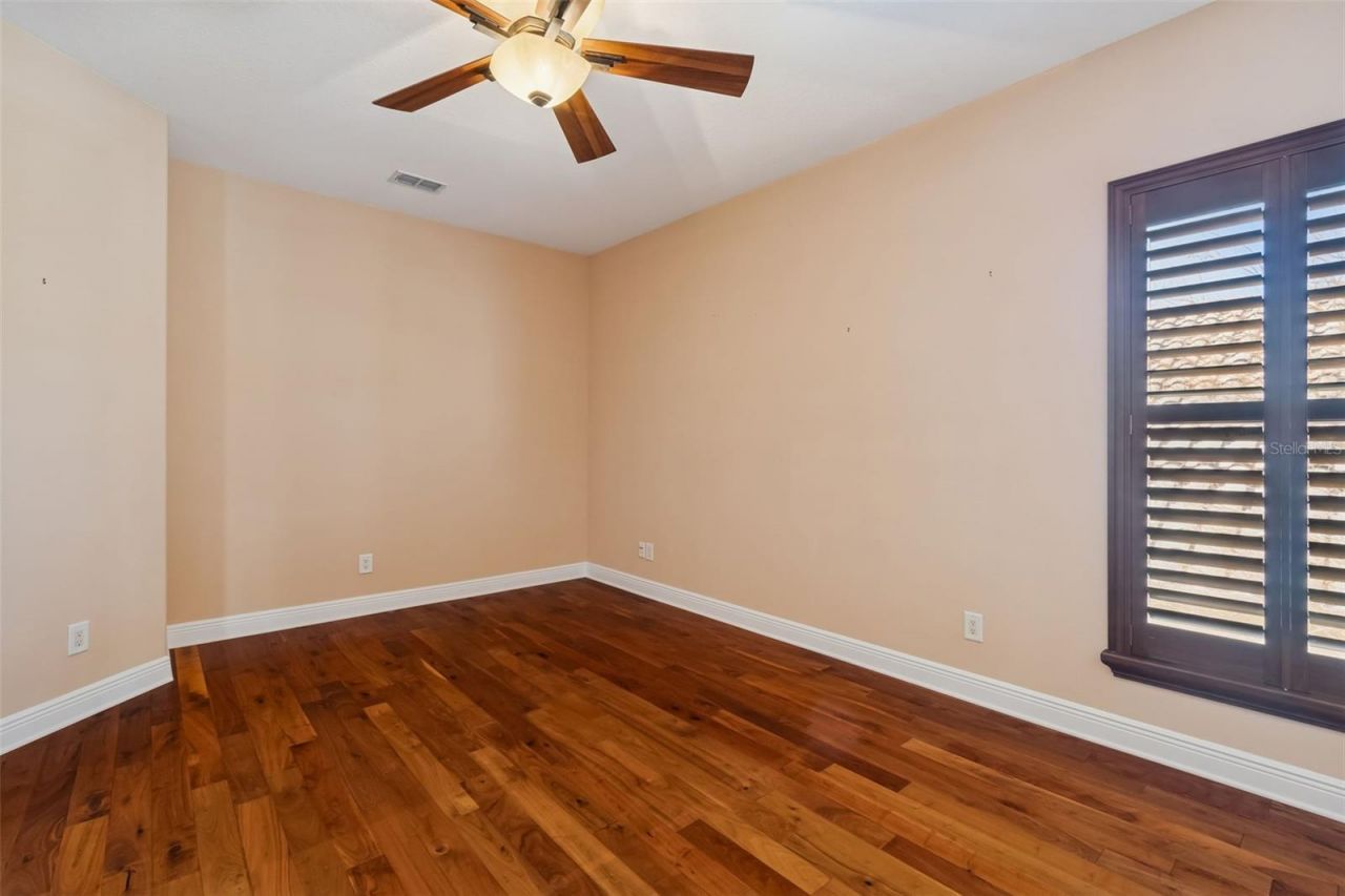 2630 Grand Lakeside Drive, Palm Harbor, FL 34684 Photo