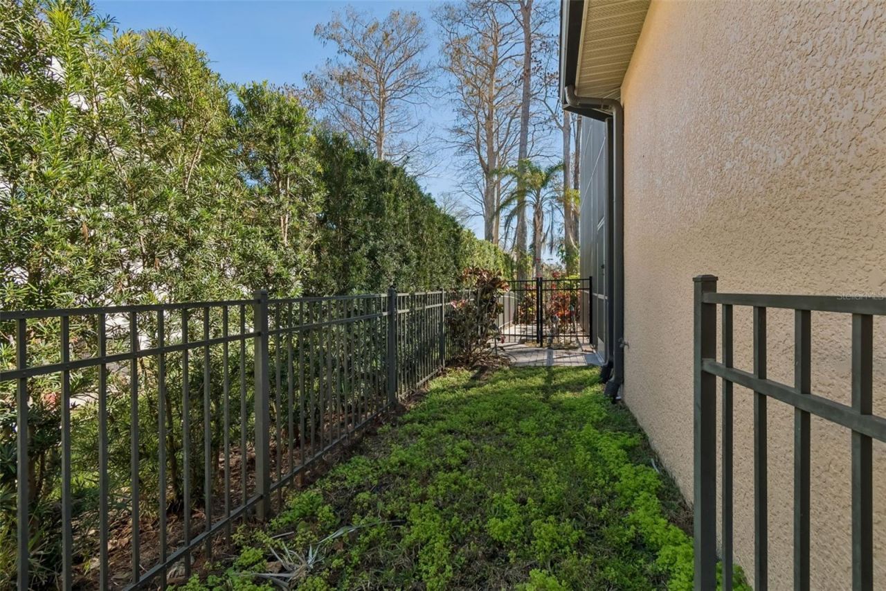 2630 Grand Lakeside Drive, Palm Harbor, FL 34684 Photo