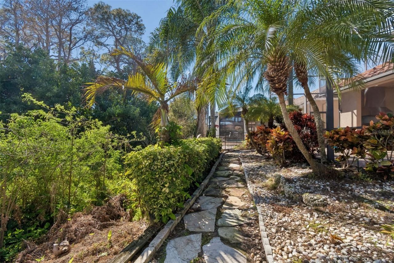 2630 Grand Lakeside Drive, Palm Harbor, FL 34684 Photo