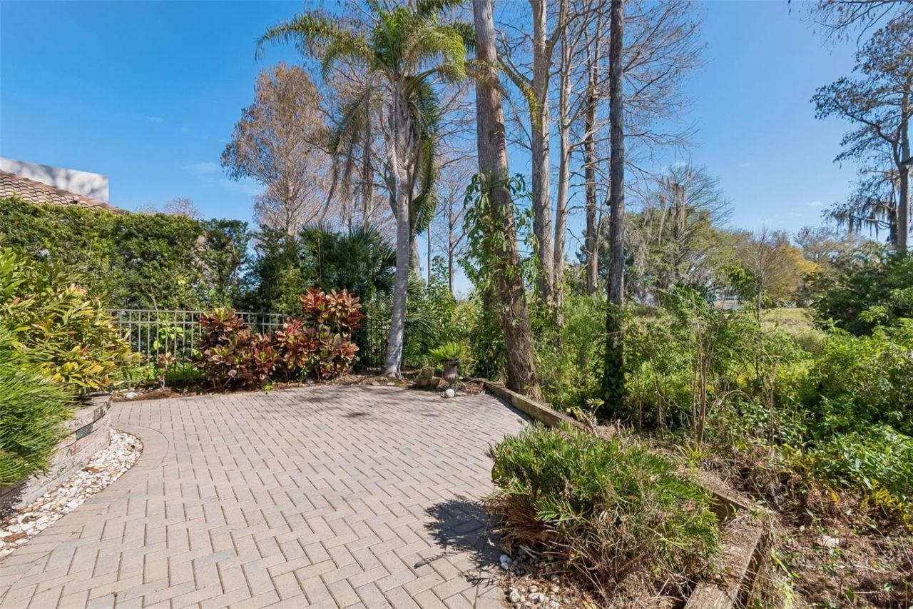 2630 Grand Lakeside Drive, Palm Harbor, FL 34684 Photo