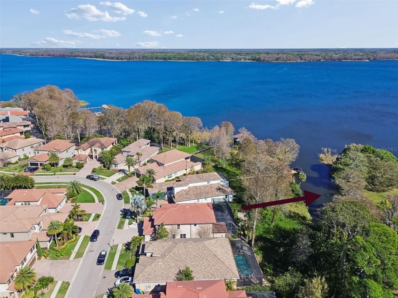 2630 Grand Lakeside Drive, Palm Harbor, FL 34684 Photo