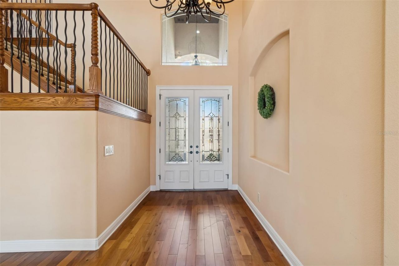 2630 Grand Lakeside Drive, Palm Harbor, FL 34684 Photo